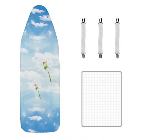 Maishijie ironing board covers - maishijie,