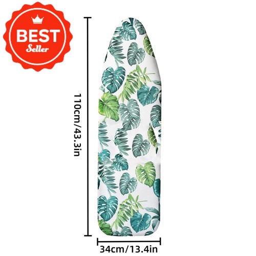 Replacement easy fit - replacement,