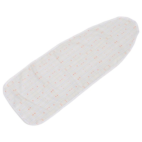 Cotton ironing board cover - ironing,