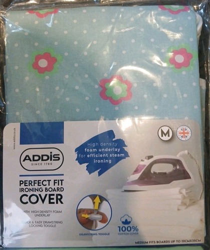 Ironing board cover - cover,