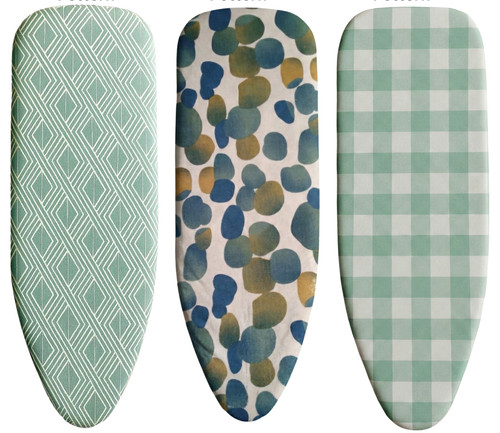 Flexitt ironing board cover - flexitt,