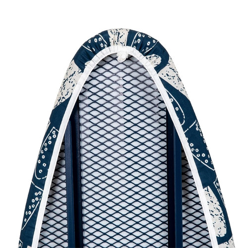Addis deluxe ironing board - addis,