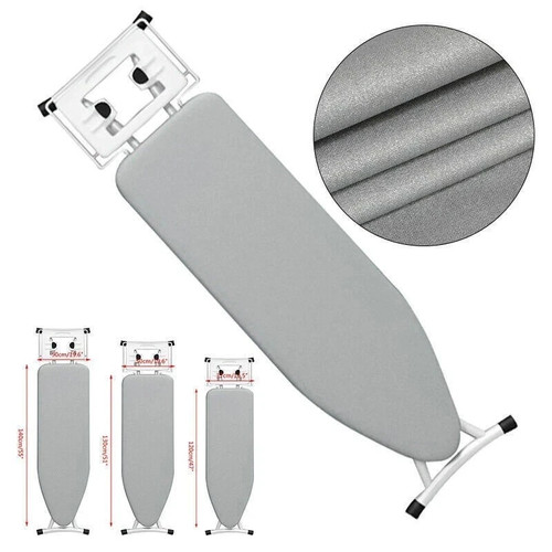 Replacement polyester ironing - replacement,