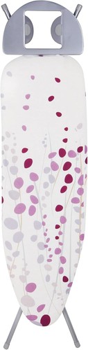 Orbegozo btp 2000 - orbegozo, ironing
