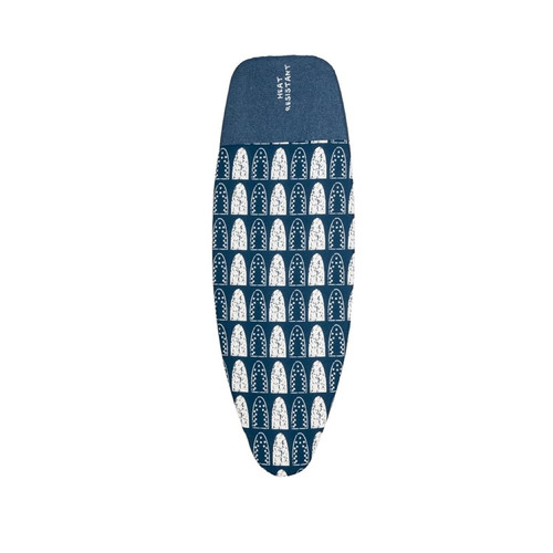 Addis deluxe ironing board - addis,