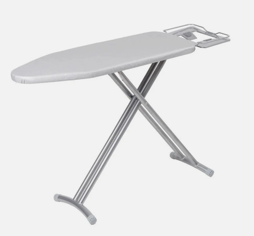 Thickened ironing board cover - thickened,