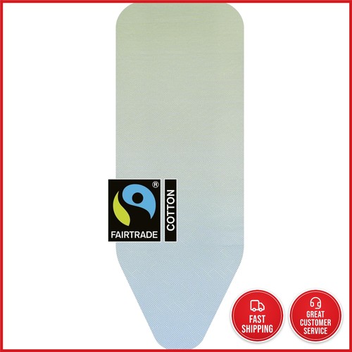 Durable fairtrade cotton - fairtrade,
