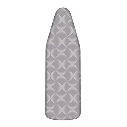 Elastic ironing board cover - elastic,