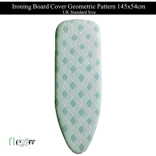 Flexitt ironing board - flexitt, xl