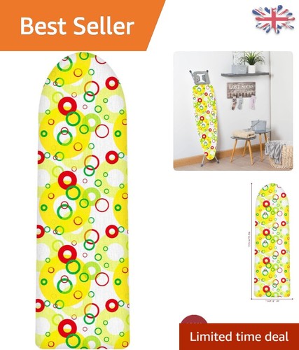 Extra large 100 - large, cotton