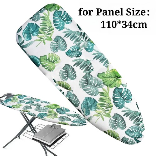 Universal ironing board - universal,