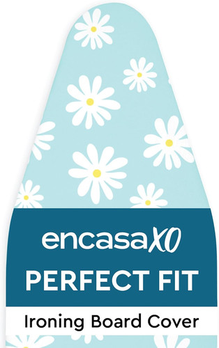Ironing board covers large - board, covers,