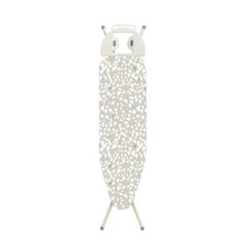 Addis Medium Ironing Board