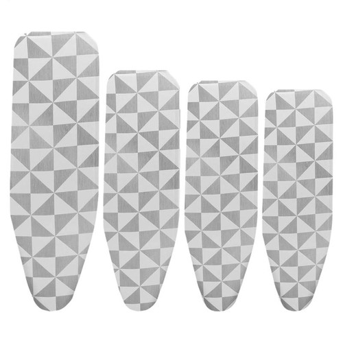 Ironing board cover scorch - board,