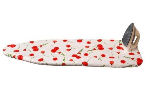 Decorex cotton large - decorex,
