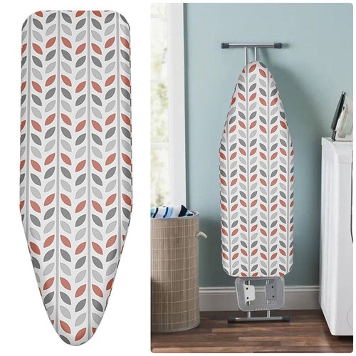 Thickened ironing board cover - ironing,