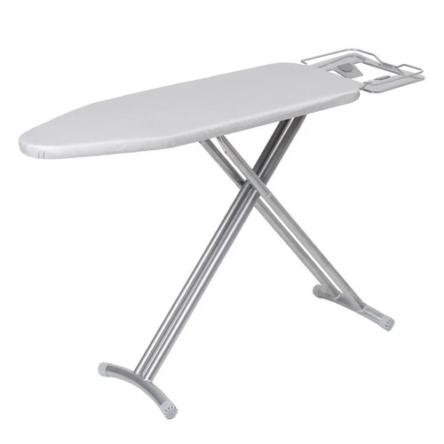 Padded ironing board - cover,