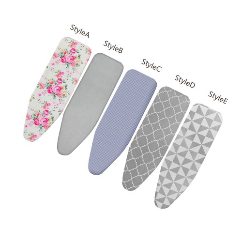 Ironing board cover - ironing,