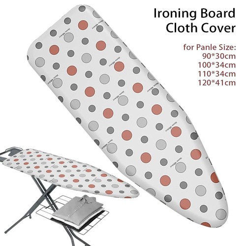 Thickened ironing board cover - thickened,