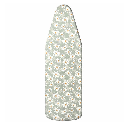Ironing board cover 125 45 - board, x