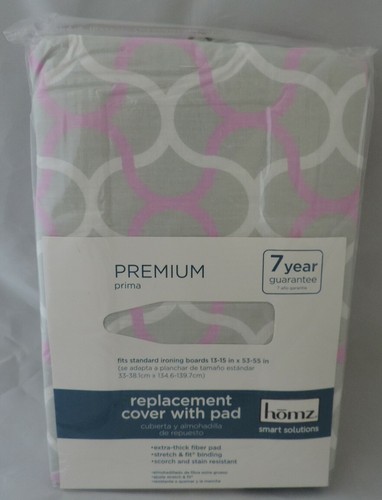 New homz cotton - homz,