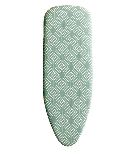 Supersize extra large smart - large,