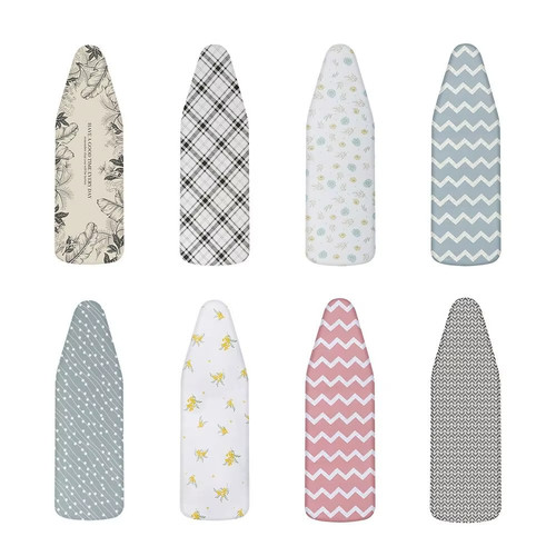 Ironing board cover - cover,