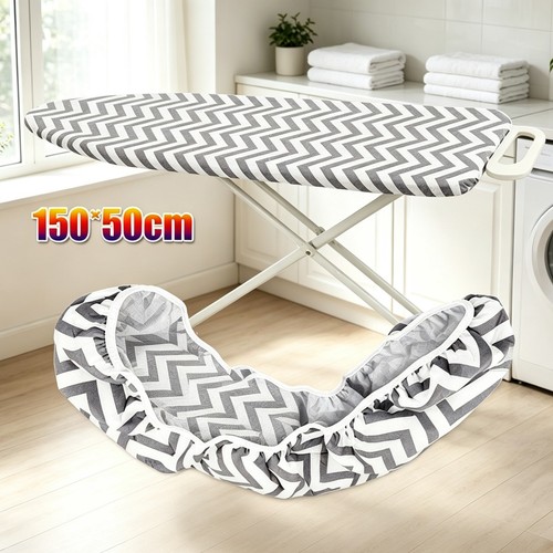150x50cm super extra wide - extra,