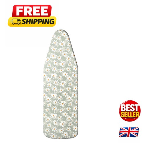 Heat resistant ironing - resistant, board