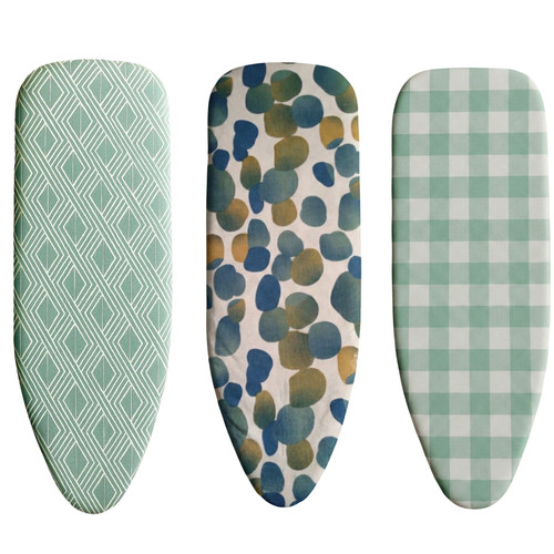 Flexitt ironing board cover - flexitt,