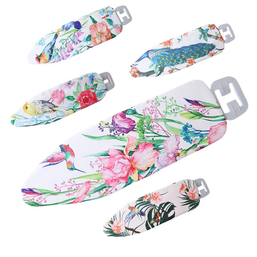 140 cm ironing board - x, 50