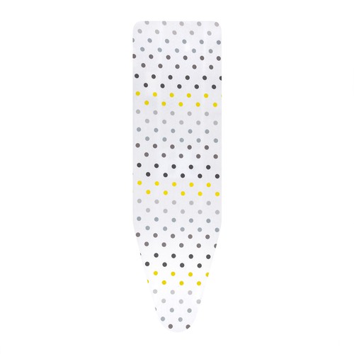 Minky replacement easy - minky, easy-tie