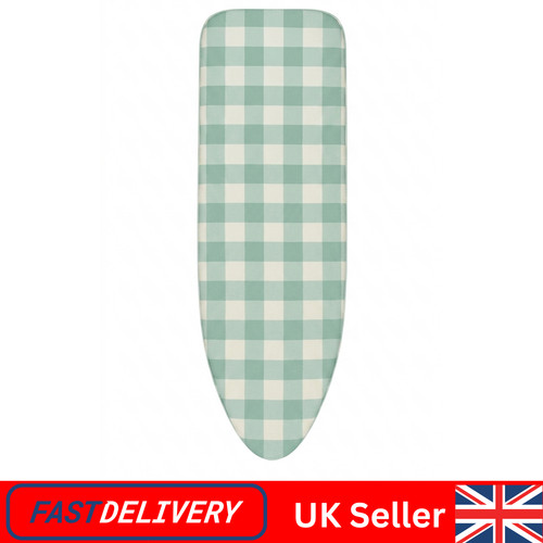 Ironing board cover 122cm - board,