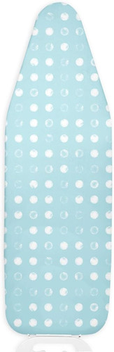 Wool ironing board cover - ironing,