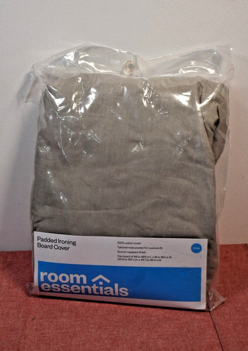 Room essentials wide ironing - wide,