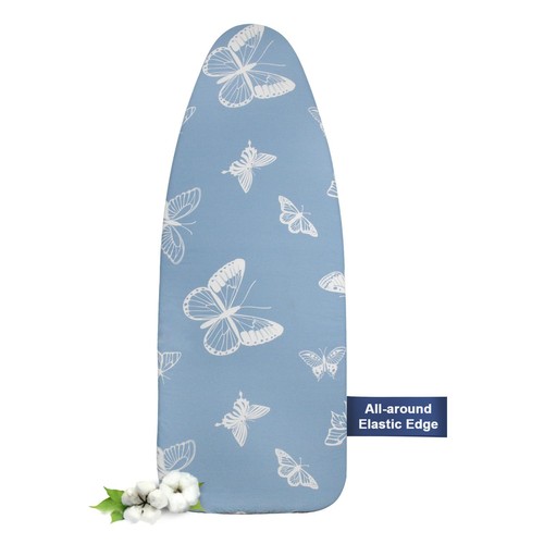 Ironing board cover 125x45 - board,