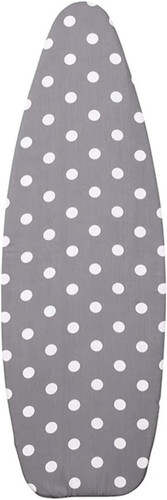 Ironing board cover 135x45cm - board,