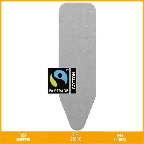 Heat reflective metalised - heat,