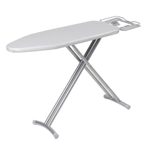 Ironing board cover - cover,