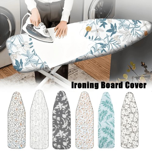 140x50cm ironing board cover - ironing,