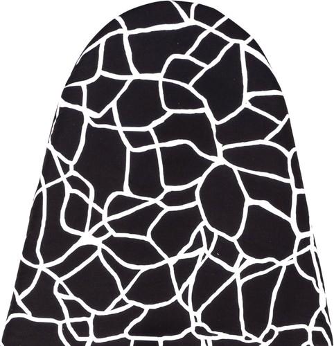 Umiin ironing board - umiin,