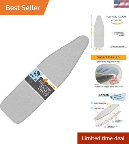Eco friendly silicone - silicone, coated