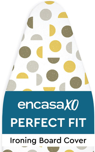 Ironing board covers large - board,