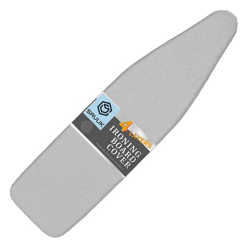 Savuk ironing board cover and - savuk,