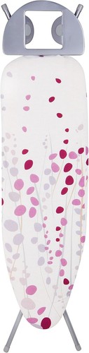 Orbegozo btp 2000 ironing - btp,