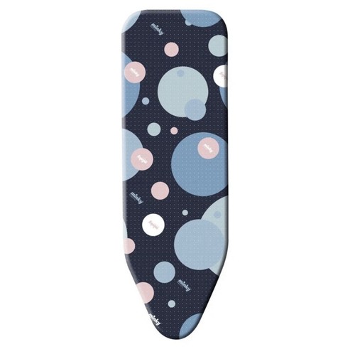 Minky easy fit - minky,