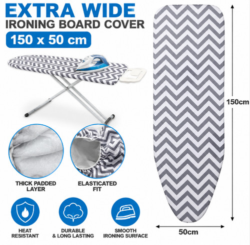 Super extra wide large - extra,