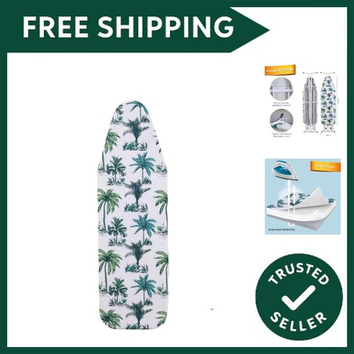 Ironing board cover 124 - board,