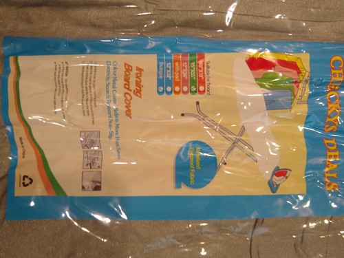 Checkys deals silver silicone - checkys,
