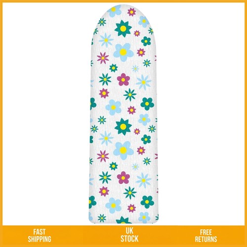 Stylish universal cotton - universal,